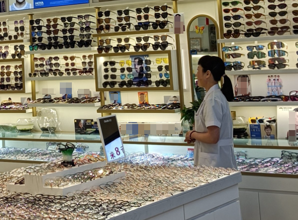企業(yè)微信截圖_20250515145122.png
