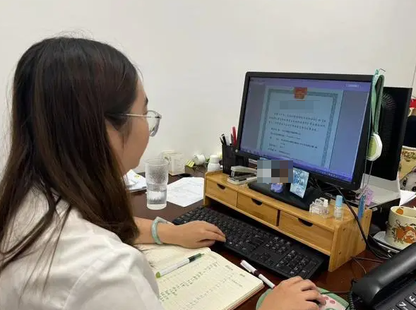 企業(yè)微信截圖_20250514112150.png