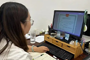 熱門資訊圖