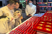 熱門(mén)資訊圖